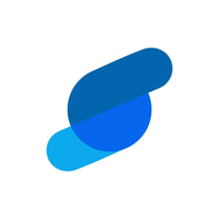 Stocktree Studio logo