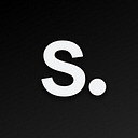 stoic. logo