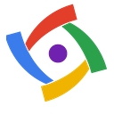 Stormi logo