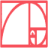 Story Multiplier logo