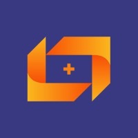 Storyblocker logo