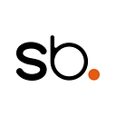 Streambased logo