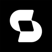 Studocu Ask AI logo
