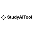 StudyAITool logo