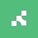 Supaboard AI logo