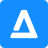 SuperAPI logo