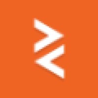 SuperSplat logo