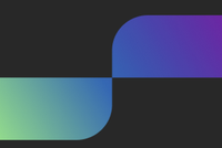 SureSteps logo