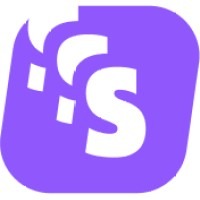SurfSky logo