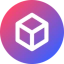 SVG to 3D logo