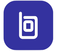 Swiftspeed logo