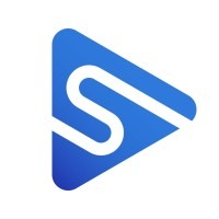 Switchboard Canvas logo