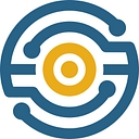 SyFly logo