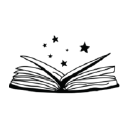 Tabirim logo