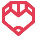 TailorBrands logo