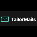 Tailormails logo