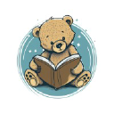 Talestime logo