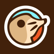Talpa logo