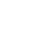 Tattoo AI Design | Try On logo