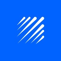 Teachfloor logo