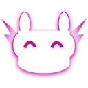 Testudy logo