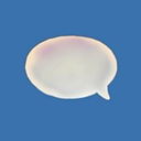 Text With Jesus logo