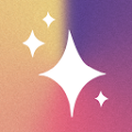 Text2Color for Canva logo