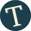 Textraction logo