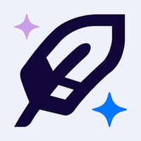 Thea logo