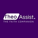 TheoAssist logo