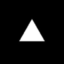 These Abs Do Not Exist logo