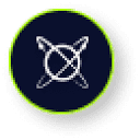 Thinkforce logo