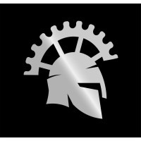TimeSentry logo