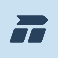 ToDiagram logo