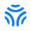 Tomorrow IO logo