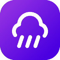 ToolRain logo