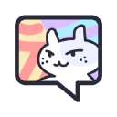 Topicmojo logo