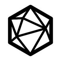 toptools.ai logo