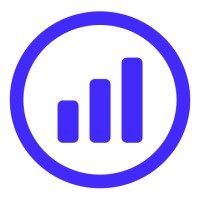 Traderstats logo