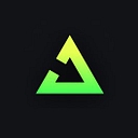 Trigger logo