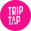 TripTap logo