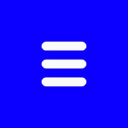 Tuliaa logo