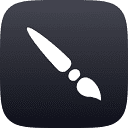 TunemyAI logo