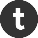 Twine Ambient logo