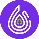 Tyms logo
