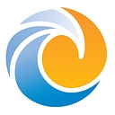 Typemagic logo