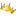 UltraBrainstomer logo
