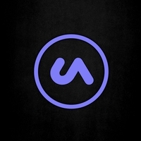 Uncovering AI logo