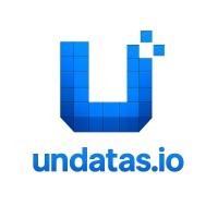 UnDatasIO logo