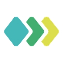 Unipile logo